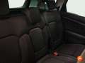 Renault Scenic Zen TCe 103kW (140CV) GPF Gris - thumbnail 25