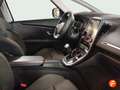 Renault Scenic Zen TCe 103kW (140CV) GPF Gris - thumbnail 14