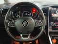 Renault Scenic Zen TCe 103kW (140CV) GPF Gris - thumbnail 10