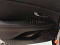 Renault Scenic Zen TCe 103kW (140CV) GPF Gris - thumbnail 22