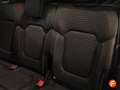 Renault Scenic Zen TCe 103kW (140CV) GPF Gris - thumbnail 16