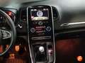 Renault Scenic Zen TCe 103kW (140CV) GPF Gris - thumbnail 11