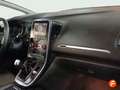 Renault Scenic Zen TCe 103kW (140CV) GPF Gris - thumbnail 13
