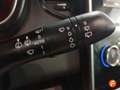Renault Scenic Zen TCe 103kW (140CV) GPF Gris - thumbnail 20
