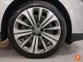 Renault Scenic Zen TCe 103kW (140CV) GPF Gris - thumbnail 23