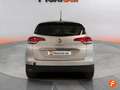 Renault Scenic Zen TCe 103kW (140CV) GPF Gris - thumbnail 4