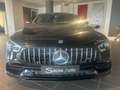 Mercedes-Benz AMG GT Coupe  Premium Plus 4matic+ auto Noir - thumbnail 2