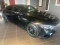 Mercedes-Benz AMG GT Coupe  Premium Plus 4matic+ auto Noir - thumbnail 1