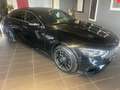 Mercedes-Benz AMG GT Coupe  Premium Plus 4matic+ auto Noir - thumbnail 6