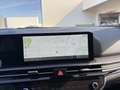 Kia Sportage 1,6 TGDI Silber Grau - thumbnail 12