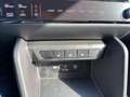 Kia Sportage 1,6 TGDI Silber Grau - thumbnail 14