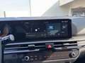 Kia Sportage 1,6 TGDI Silber Grau - thumbnail 11