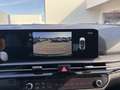 Kia Sportage 1,6 TGDI Silber Grau - thumbnail 13