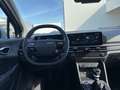 Kia Sportage 1,6 TGDI Silber Grau - thumbnail 9