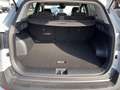 Kia Sportage 1,6 TGDI Silber Grau - thumbnail 7