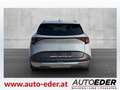 Kia Sportage 1,6 TGDI Silber Grau - thumbnail 6