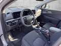Kia Sportage 1,6 TGDI Silber Grau - thumbnail 10