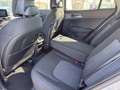 Kia Sportage 1,6 TGDI Silber Grau - thumbnail 8