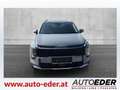 Kia Sportage 1,6 TGDI Silber Grau - thumbnail 2