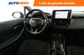 Toyota Corolla 2.0 Hybrid Feel! - thumbnail 14
