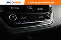 Toyota Corolla 2.0 Hybrid Feel! - thumbnail 25
