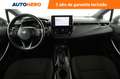 Toyota Corolla 2.0 Hybrid Feel! - thumbnail 13