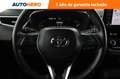 Toyota Corolla 2.0 Hybrid Feel! - thumbnail 19