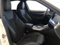 BMW i4 eDrive35 Blanco - thumbnail 6
