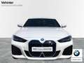 BMW i4 eDrive35 Blanco - thumbnail 2