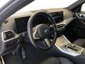 BMW i4 eDrive35 Blanco - thumbnail 13