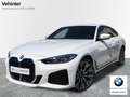 BMW i4 eDrive35 Blanco - thumbnail 1