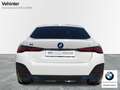 BMW i4 eDrive35 Blanco - thumbnail 17
