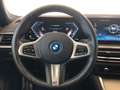 BMW i4 eDrive35 Blanco - thumbnail 14