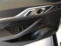 BMW i4 eDrive35 Blanco - thumbnail 5