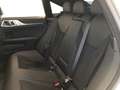 BMW i4 eDrive35 Blanco - thumbnail 9