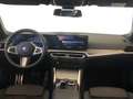 BMW i4 eDrive35 Blanco - thumbnail 19