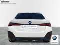 BMW i4 eDrive35 Blanco - thumbnail 5