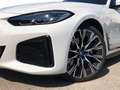 BMW i4 eDrive35 Blanco - thumbnail 6