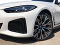 BMW i4 eDrive35 Blanco - thumbnail 18
