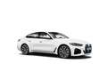 BMW i4 eDrive35 Blanco - thumbnail 5