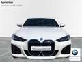 BMW i4 eDrive35 Blanco - thumbnail 14