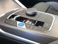 BMW i4 eDrive35 Blanco - thumbnail 16