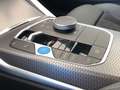 BMW i4 eDrive35 Blanco - thumbnail 11
