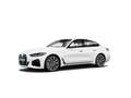BMW i4 eDrive35 Blanco - thumbnail 3