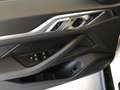 BMW i4 eDrive35 Blanco - thumbnail 11