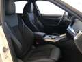 BMW i4 eDrive35 Blanco - thumbnail 12