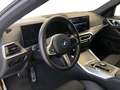BMW i4 eDrive35 Blanco - thumbnail 7