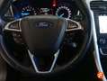 Ford Mondeo 2.0TDCI Trend 150 Gri - thumbnail 8