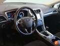 Ford Mondeo 2.0TDCI Trend 150 Gri - thumbnail 11