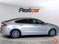 Ford Mondeo 2.0TDCI Trend 150 Gri - thumbnail 5